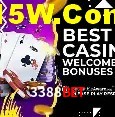Flash Promotion 3388Bet
