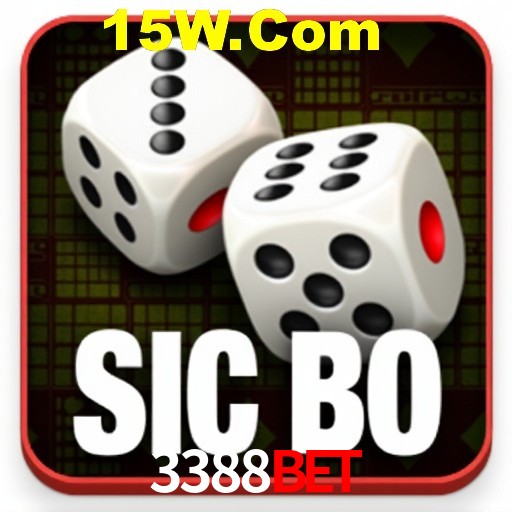 Live Casino 3388Bet