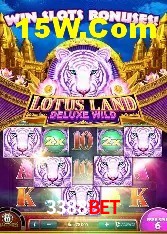 Experiência VIP 3388Bet