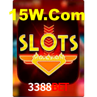 Instant EasyPaisa 3388Bet