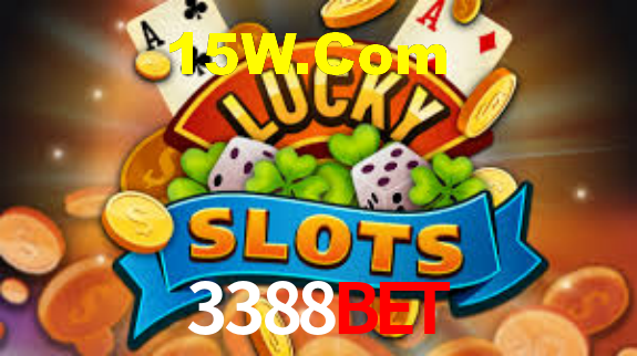 3388Bet App Interface