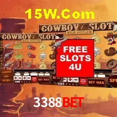 Weekend Specials 3388Bet