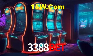 Platform Technology 3388Bet