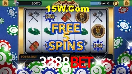 2FA Security 3388Bet