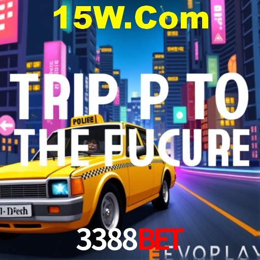 Spaceman Game 3388Bet