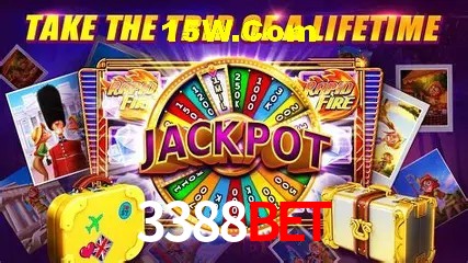 Secure Login 3388Bet