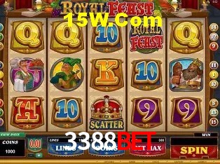 Player Reviews 3388Bet