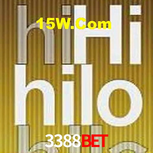 Sports Statistics 3388Bet