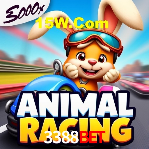 Basketball Betting 3388Bet